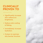 BYOMA Brightening Body Wash - Image 2