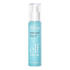 e.l.f. SKIN Holy Hydration! Hydrating Coconut Mist, Soothes & Invigorates Skin by elf