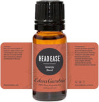 Edens Garden Head Ease Essential Oil Blend- 100% Pure Premium Grade, Therapeutic - Image 8