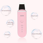 GUGUG Skin Scrubber Face Spatula - Image 6