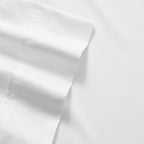 Sweet Home Collection 6 Piece 1500 Supreme Collection Brushed Microfiber Deep - Image 5