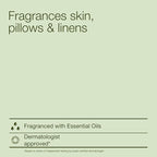 Bath & Body Works Aromatherapy Eucalyptus Spearmint Essential Oil Mist - Image 4