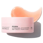 Enaskin Naturals PDRN Under Eye Patches by ENASKINNATURALS
