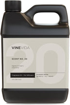 VINEVIDA Cashmere Fragrance Oil by VINEVIDA