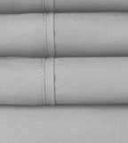 King Size Bed Sheets - Image 8