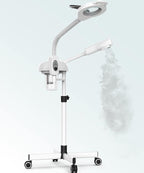 TASALON Professional 2 in 1 Facial Steamer by TASALON