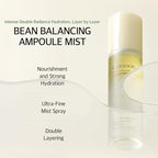 mixsoon Bean Balancing Ampoule Mist - Image 2