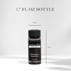 Aroma360 | Champagne Supernova Pro-Pod Oil Blend | Luxury Hotel Inspired - Image 2