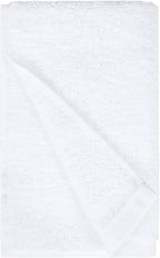 Amazon Basics Soft and Thick Cotton Hand Towels - Image 8