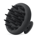 HEETA Scalp Massager Hair Growth, Scalp Scrubber by HEETA