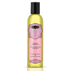 KAMA SUTRA Aromatics Massage Oil Pleasure Garden – 8 fl oz by KAMASUTRA