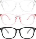 Gaoye Eyewear Frames for Men by Gaoye