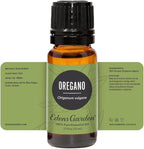 Edens Garden Oregano Essential Oil- 100% Pure Premium Grade, Therapeutic - Image 8