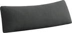 Stretchy Body Pillow Case Cover by NYHOME