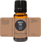 Edens Garden Anxiety Ease Essential Oil Blend- 100% Pure Premium Grade - Image 9