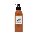 Crabtree & Evelyn Gardeners Hand Therapy 8.5 oz. by Crabtree+%26+Evelyn