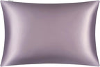 DISANGNI 100% Natural Mulberry Silk Pillow case - Image 8