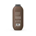Method Men Body Wash, Sandalwood + Vetiver, Paraben and Phthalate Free - Image 2
