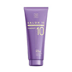 Mise En Scene Salon 10 Professional Cica Protein Deep Conditioner by MISEENSCENE