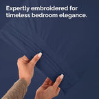 Standard Pillow Cases Set of 8 - Image 7