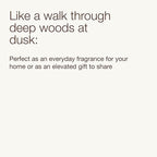 Bath & Body Works Mahogany Teakwood Intense 3-Wick Candle - Image 7