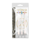 IVON Cuticle Trimmer with Pusher - Image 7