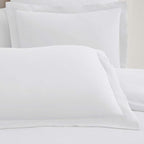 Mellanni Duvet Cover Set - Image 2
