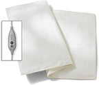 Thermophore MaxHEAT Plus Automatic Moist Heating Pad by BATTLE+CREEK