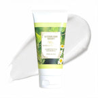 Camille Beckman Glycerine Hand Therapy Cream, Vitamin E Unscented, 6 Ounce by CamilleBeckman