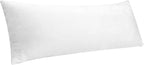 BEDELITE Body Pillow Cover - Image 8