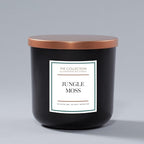 The Collection by Chesapeake Bay Candle, Jungle Moss by ChesapeakeBayFragrance
