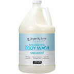 Ginger Lily Farms Club & Fitness Nourishing Body Wash, 100% Vegan & Cruelty-Free by GingerLilyFarms