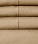 Full Size Bed Sheets - Image 8