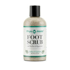 PhysAssist Foot Scrub 8 oz. by PhysAssistBrands