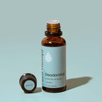 Plant Therapy Deodorizing Essential Oil Blend 30 mL 100% Pure, Therapeutic Grade - Image 6