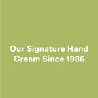 Camille Beckman Glycerine Hand Therapy Cream, Vitamin E Unscented, 6 Ounce - Image 5