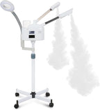 VARIPOWDER 3 in 1 Professional Facial Steamer by VARIPOWDER