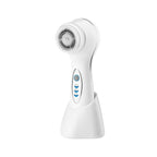 True Glow by Conair Facial Brush - Image 4
