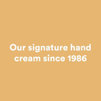 Camille Beckman Glycerine Hand Therapy Cream, Tuscan Honey, 1.35 Ounce - Image 5