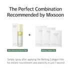 mixsoon Bean Balancing Ampoule Mist - Image 9