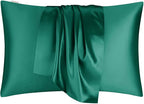 DISANGNI 100% Natural Mulberry Silk Pillow case - Image 8