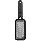 ForPro Professional Collection Premium Stainless Steel Foot Rasp, Colossal Foot - Image 2