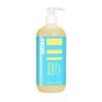 Bliss Soapy Suds Body Wash - Image 9