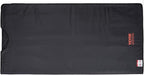 VEVOR Sauna Blanket for Detoxification, Portable Far Infrared Sauna for Home by VEVOR