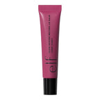 e.l.f. Glow Reviver Melting Lip Balm, Hydrating Tinted Lip Balm - Image 8