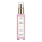 Sunday Riley Pink Drink Skin Firming Resurfacing Essence Face Mist by SundayRiley