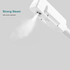 Winado Professional Facial Steamer - Image 4
