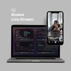Flowtime: Biosensing Meditation Headband - Image 3