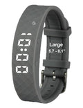 Potty Training Watch by e-vibra