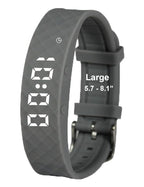 Potty Training Watch by e-vibra